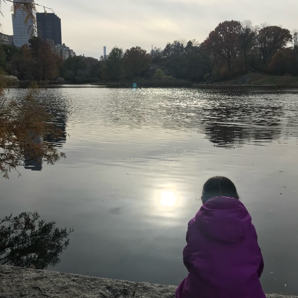 Hi everyone! I’m Kaina😊 - Picture 6 of 9